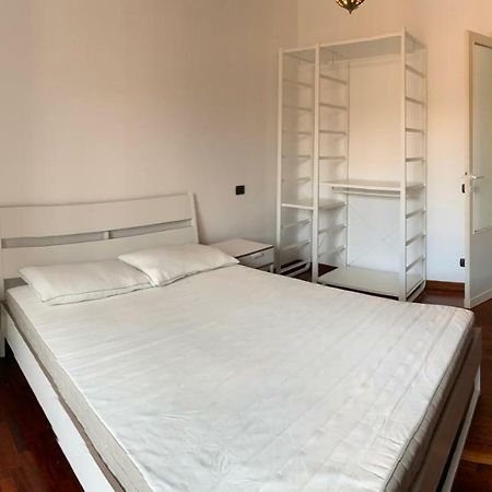 Colosseo Boutique Apartment Rome Exterior photo